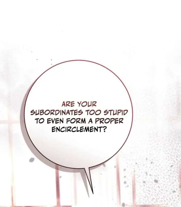 'Cause Calypso Can Chapter 84 Page 28