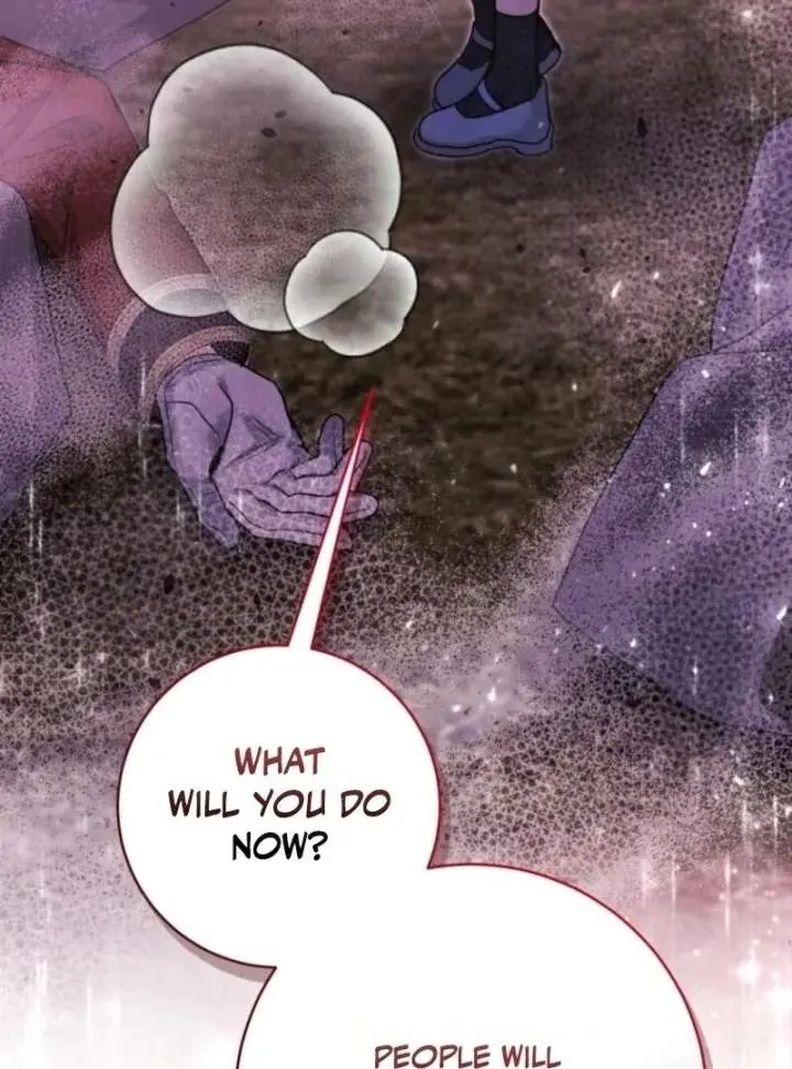 'Cause Calypso Can Chapter 84 Page 30