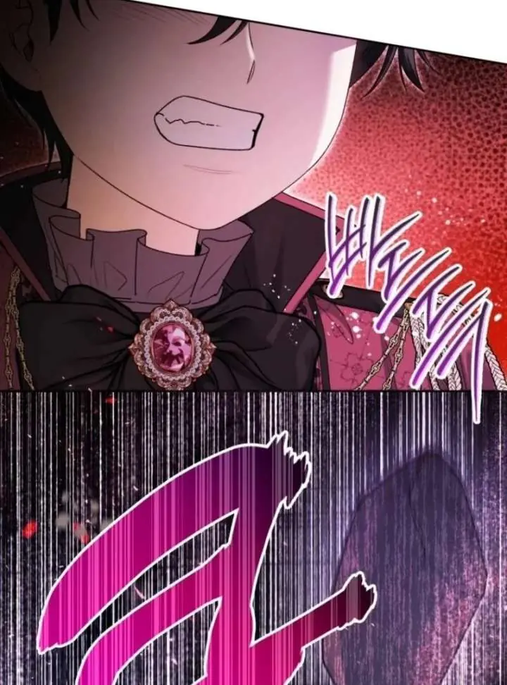 'Cause Calypso Can Chapter 84 Page 42