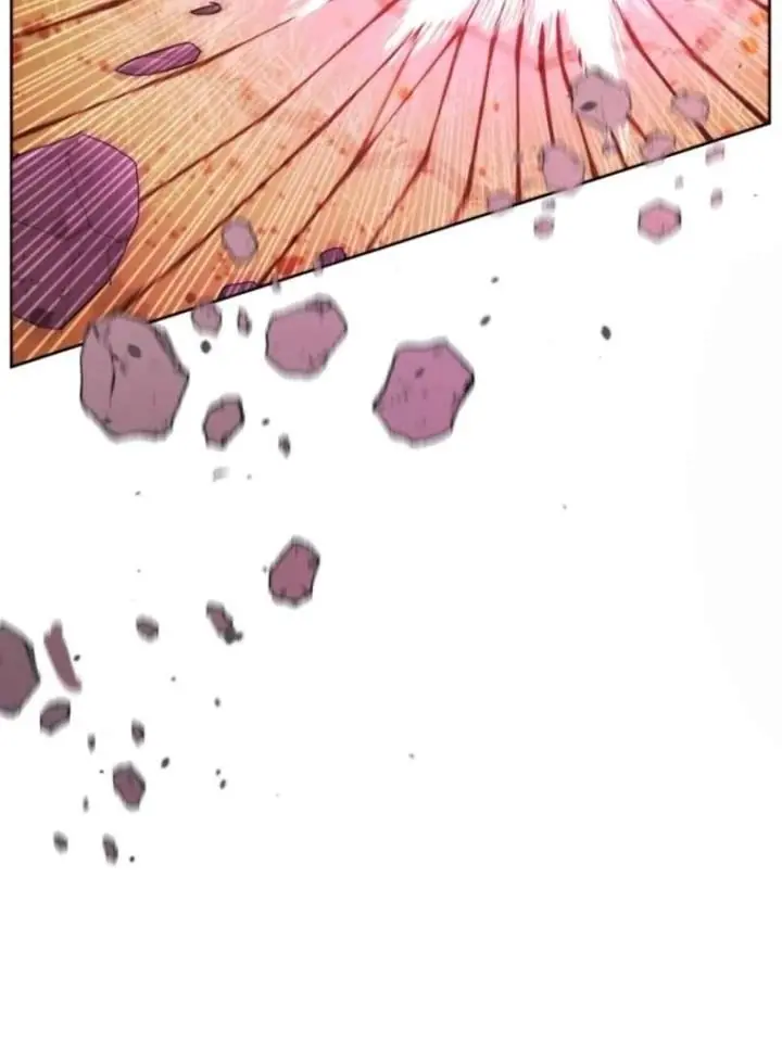 'Cause Calypso Can Chapter 84 Page 47