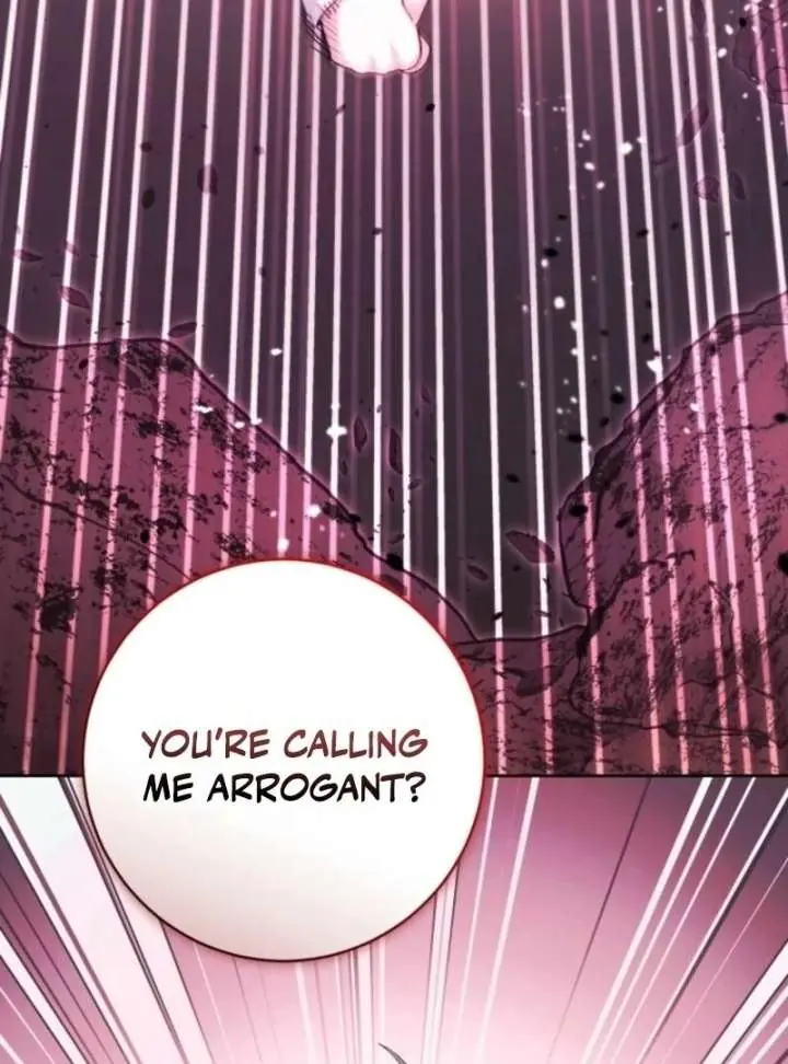 'Cause Calypso Can Chapter 84 Page 52