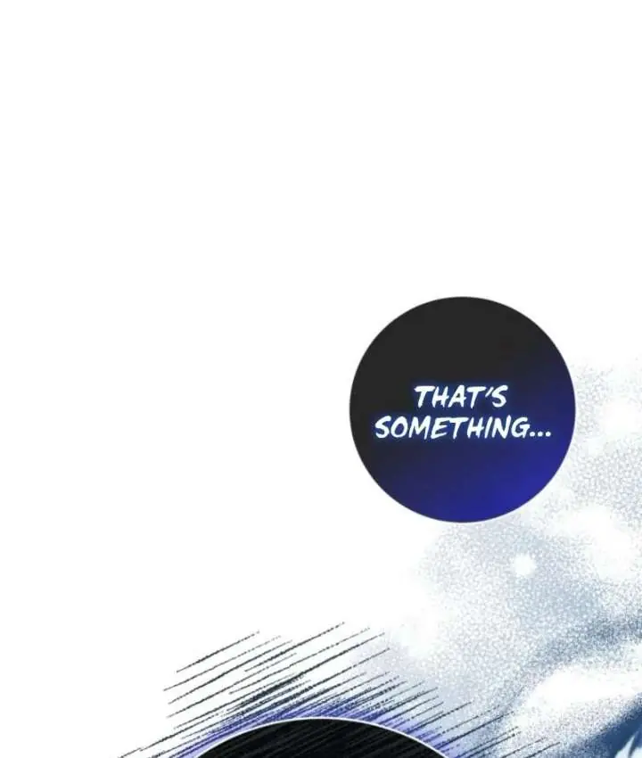 'Cause Calypso Can Chapter 84 Page 54