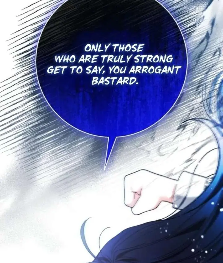 'Cause Calypso Can Chapter 84 Page 55
