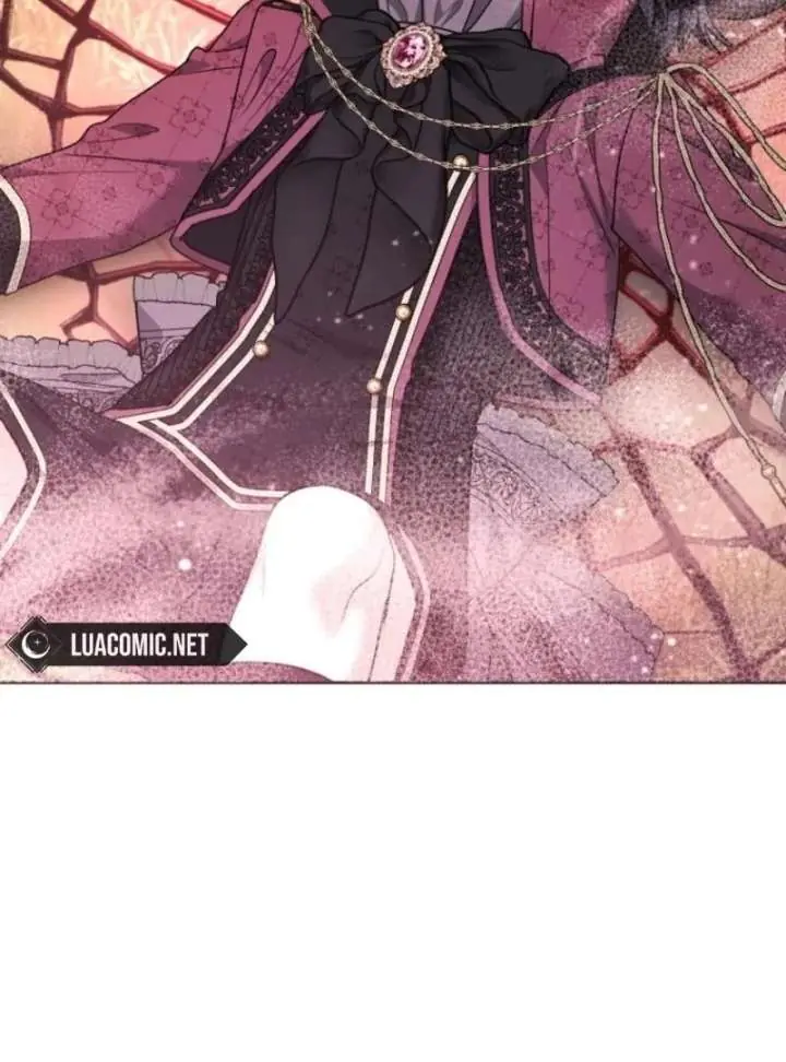 'Cause Calypso Can Chapter 84 Page 60