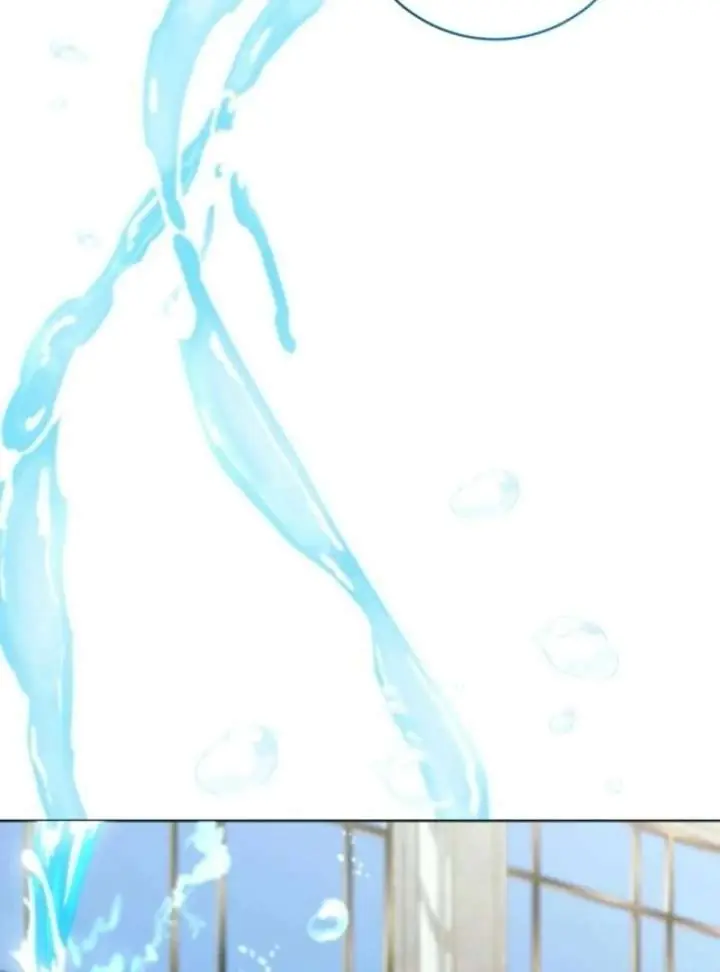 'Cause Calypso Can Chapter 84 Page 78