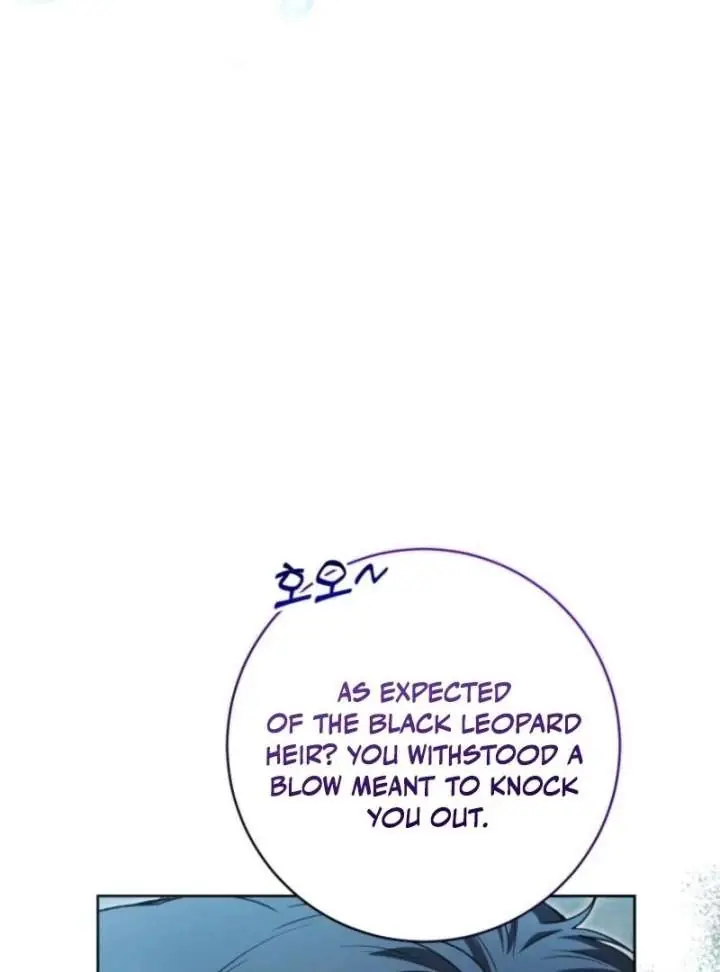 'Cause Calypso Can Chapter 84 Page 80