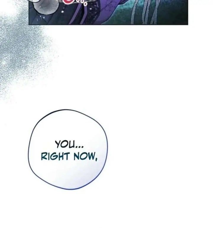 'Cause Calypso Can Chapter 84 Page 82