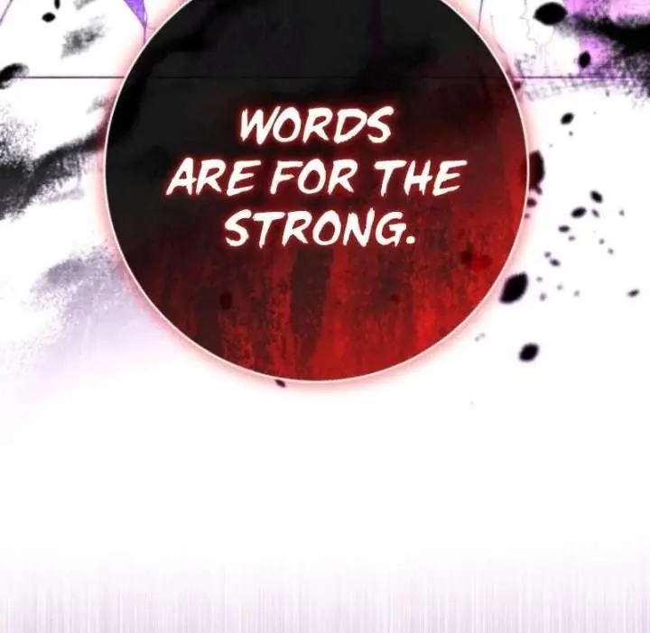 'Cause Calypso Can Chapter 84 Page 94