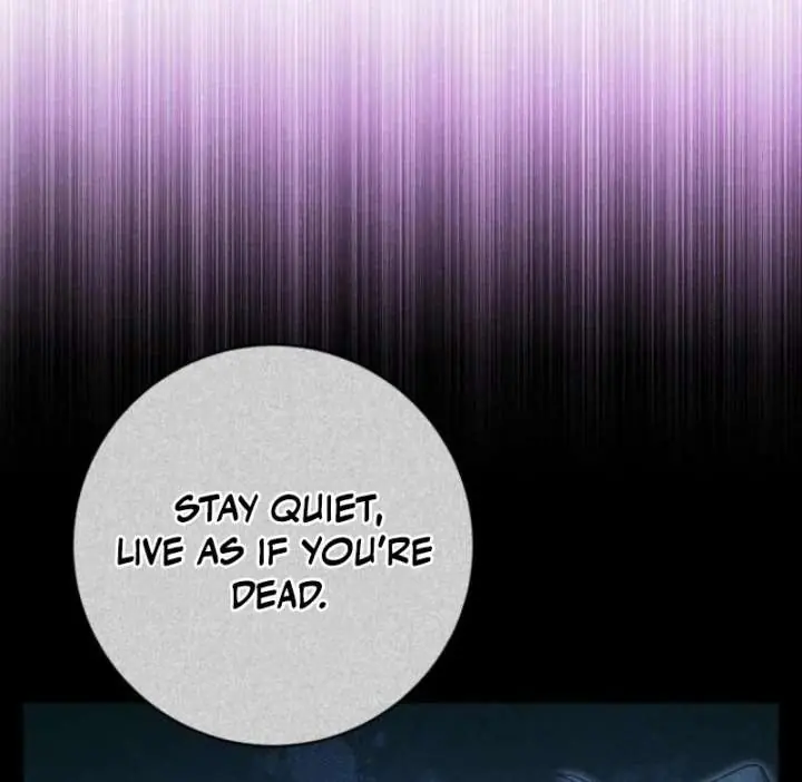 'Cause Calypso Can Chapter 84 Page 95