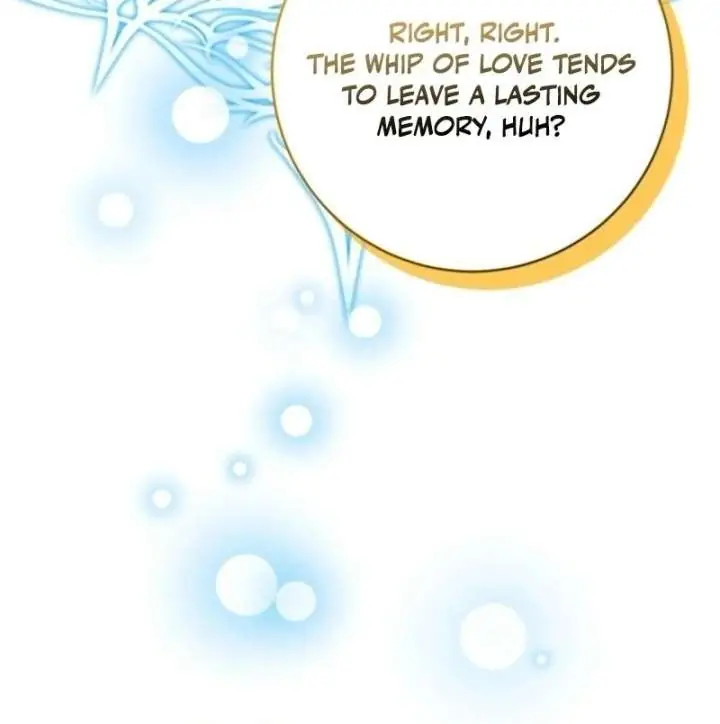 'Cause Calypso Can Chapter 84 Page 109