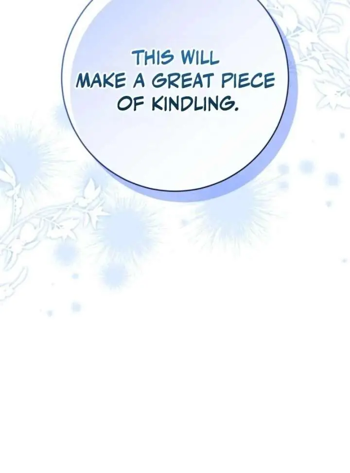 'Cause Calypso Can Chapter 84 Page 112