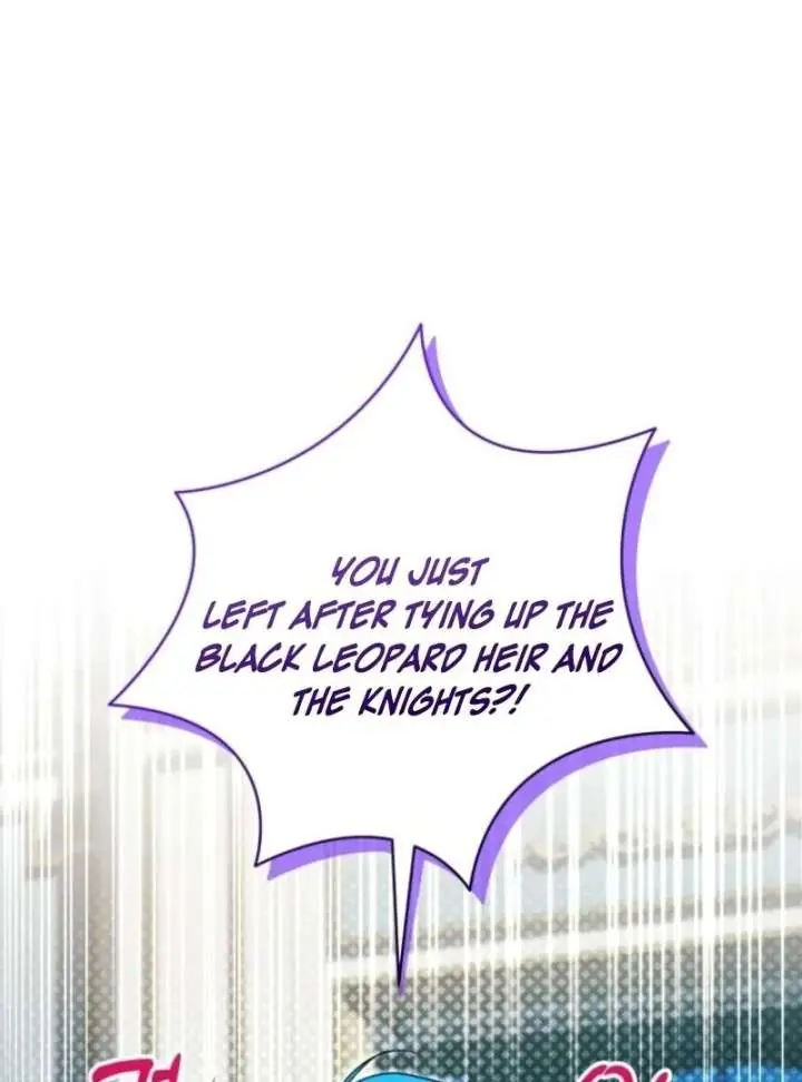 'Cause Calypso Can Chapter 84 Page 113