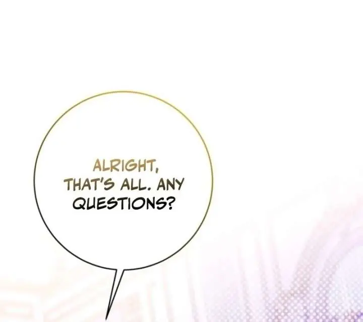 'Cause Calypso Can Chapter 84 Page 123