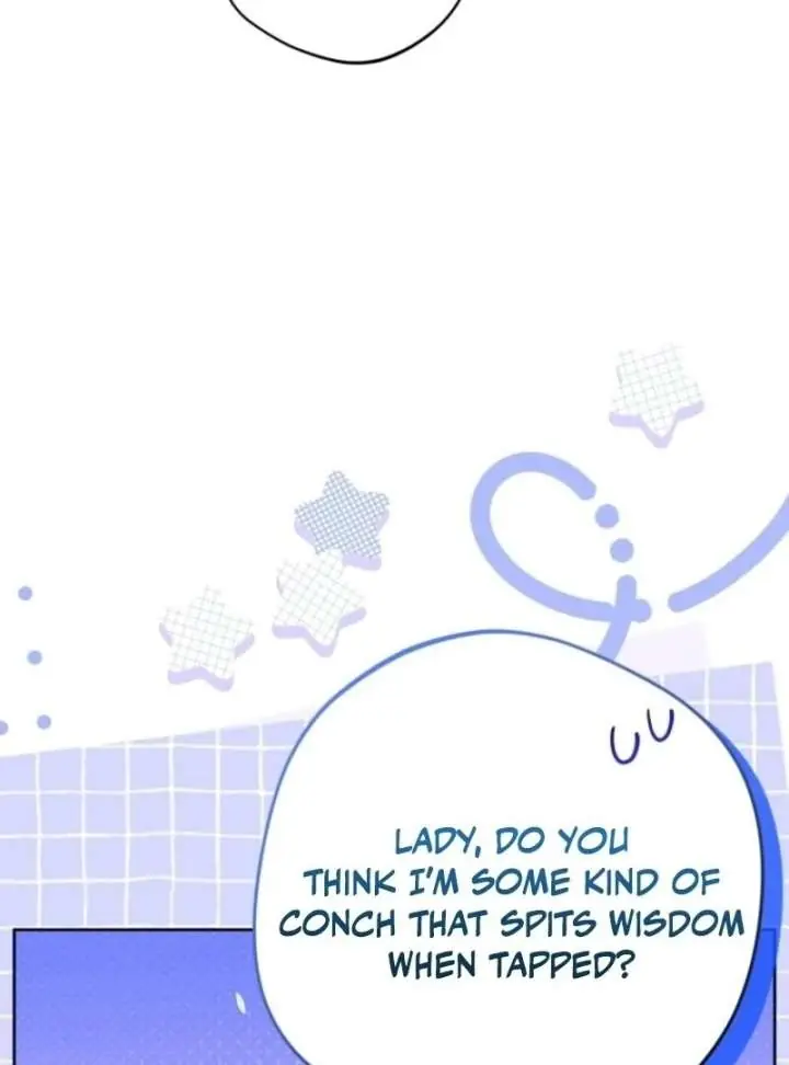 'Cause Calypso Can Chapter 84 Page 129