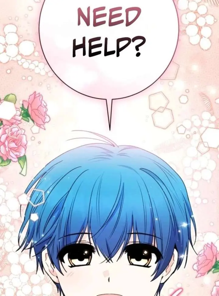 'Cause Calypso Can Chapter 84 Page 141