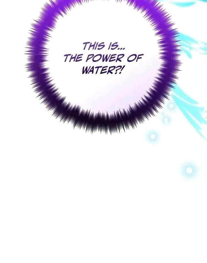 'Cause Calypso Can Chapter 84 Page 150