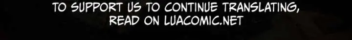 'Cause Calypso Can Chapter 84 Page 153
