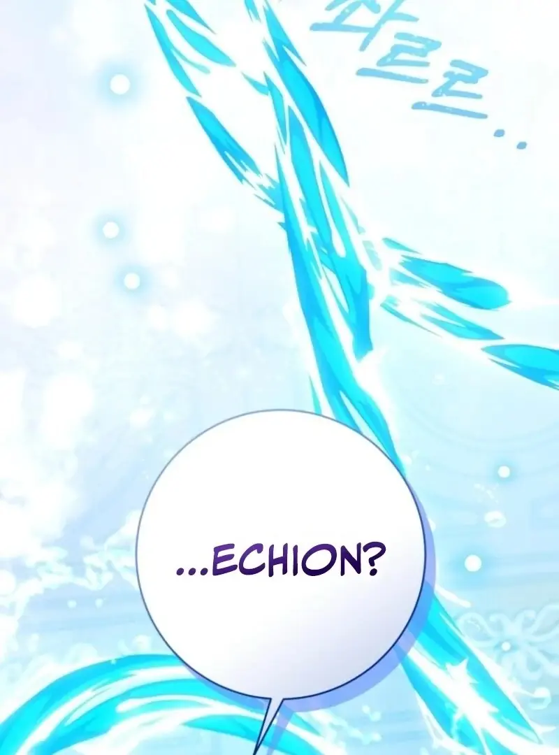'Cause Calypso Can Chapter 85 Page 5