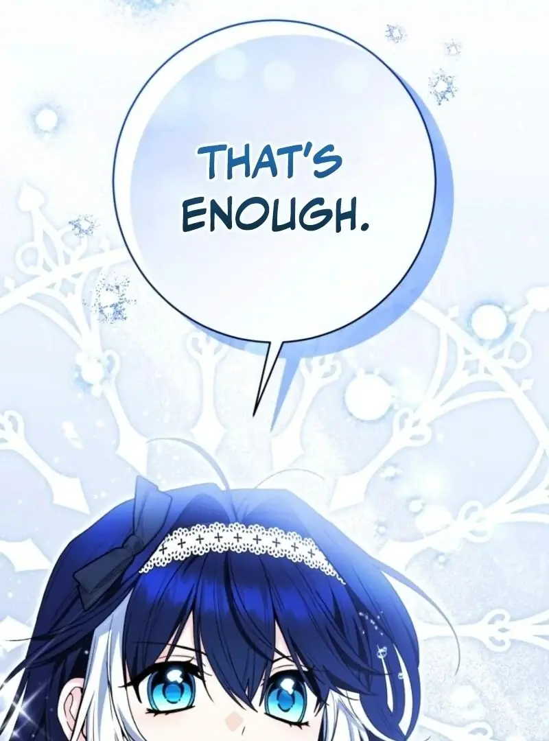 'Cause Calypso Can Chapter 85 Page 19