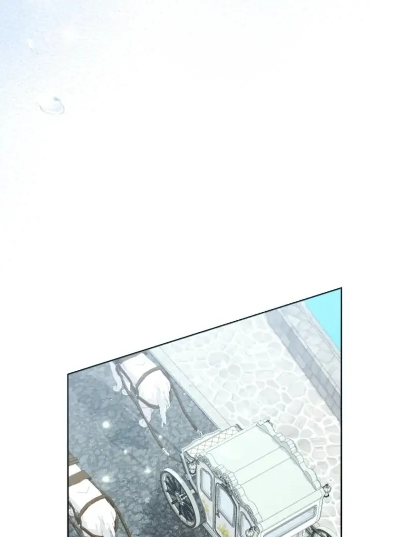 'Cause Calypso Can Chapter 85 Page 22