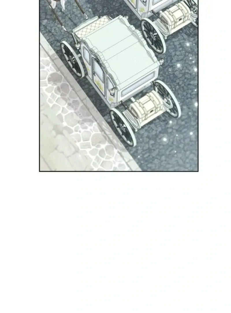 'Cause Calypso Can Chapter 85 Page 23