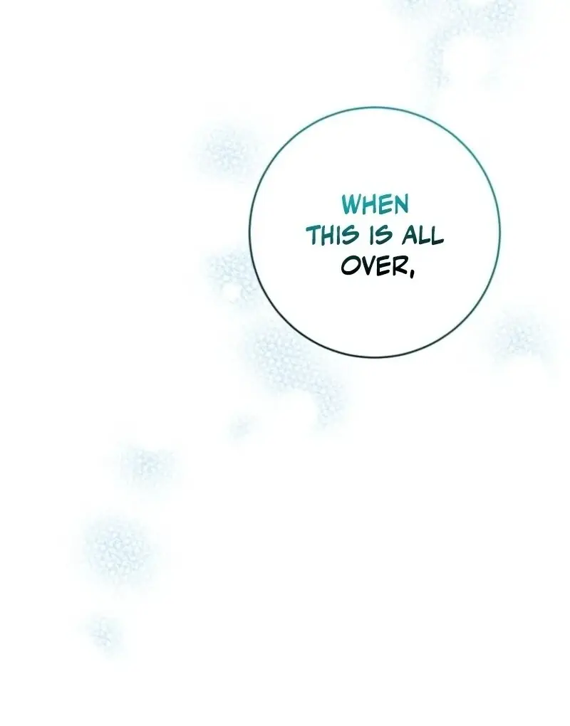 'Cause Calypso Can Chapter 85 Page 29