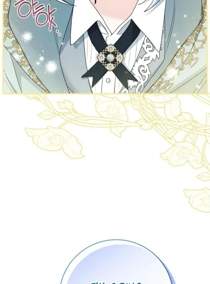 'Cause Calypso Can Chapter 85 Page 67