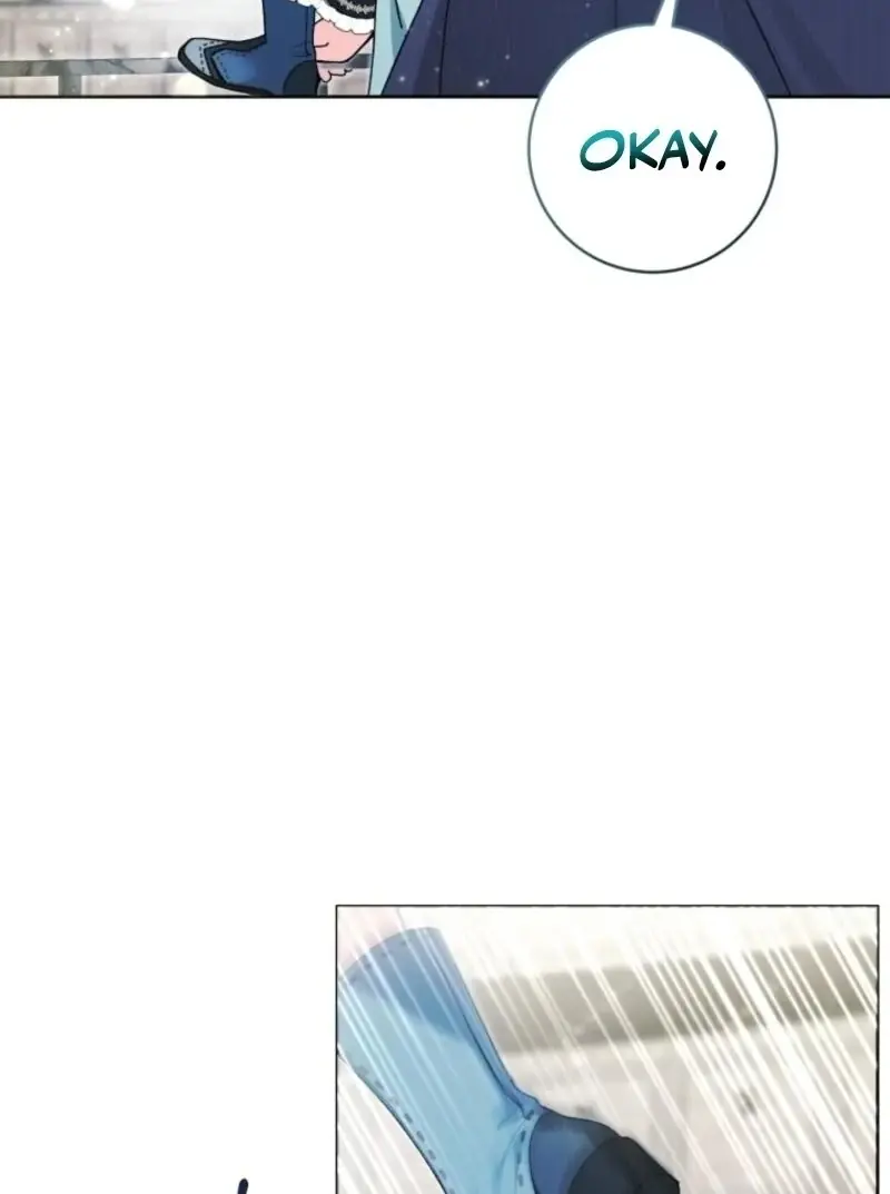 'Cause Calypso Can Chapter 85 Page 69