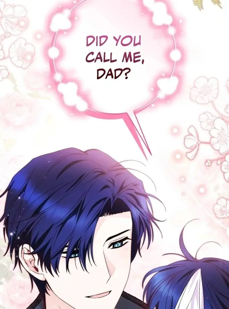 'Cause Calypso Can Chapter 85 Page 74