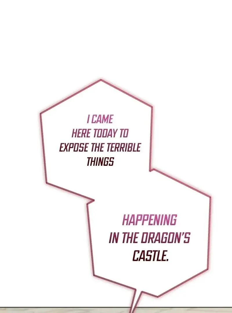 'Cause Calypso Can Chapter 85 Page 90