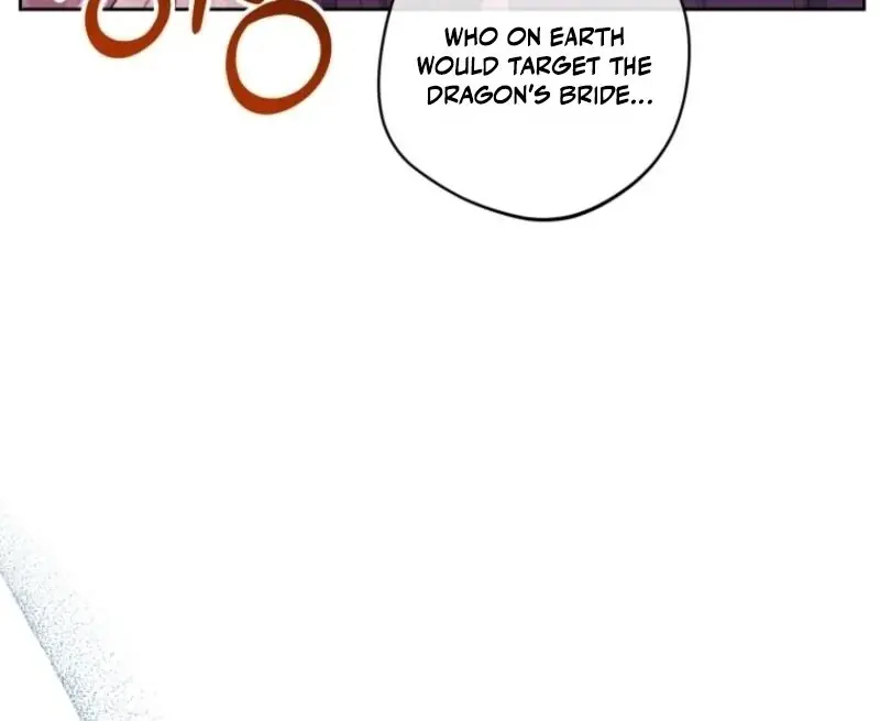 'Cause Calypso Can Chapter 85 Page 97