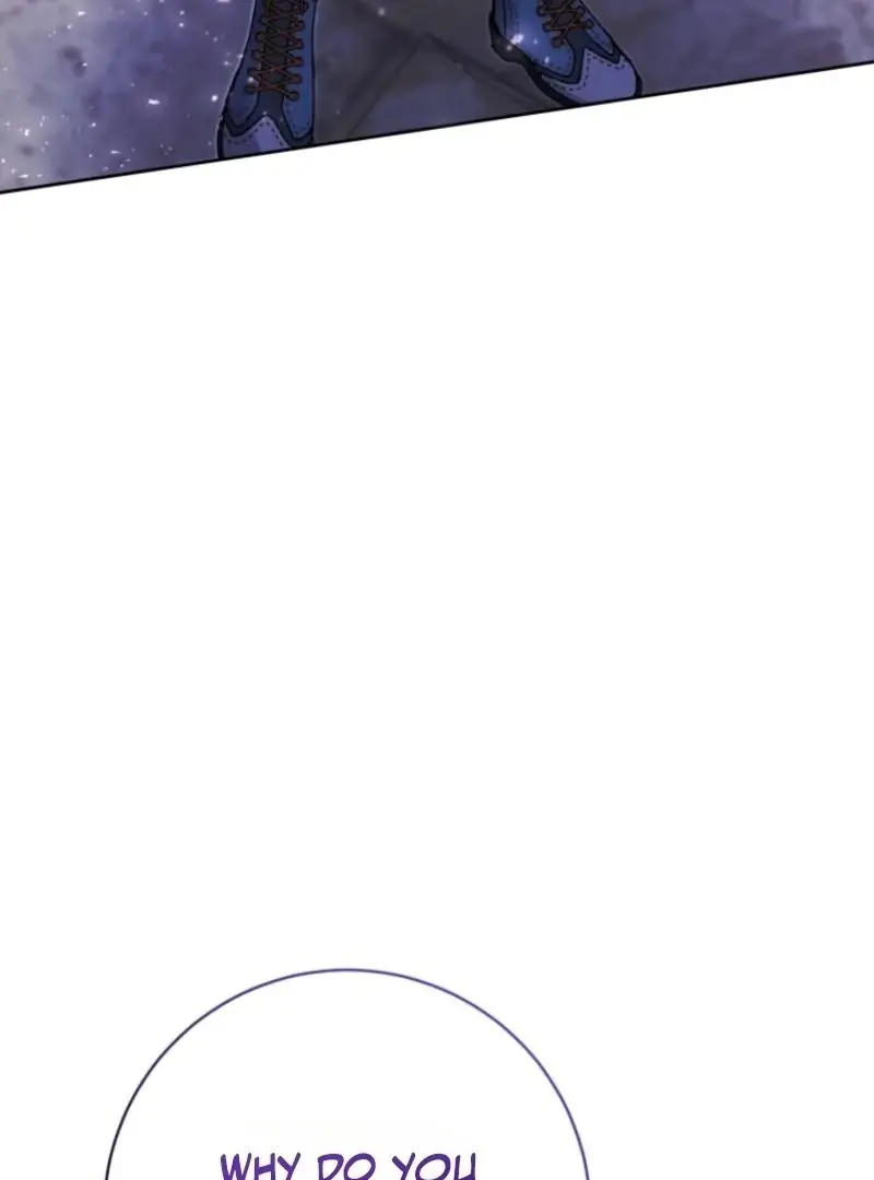 'Cause Calypso Can Chapter 85 Page 103