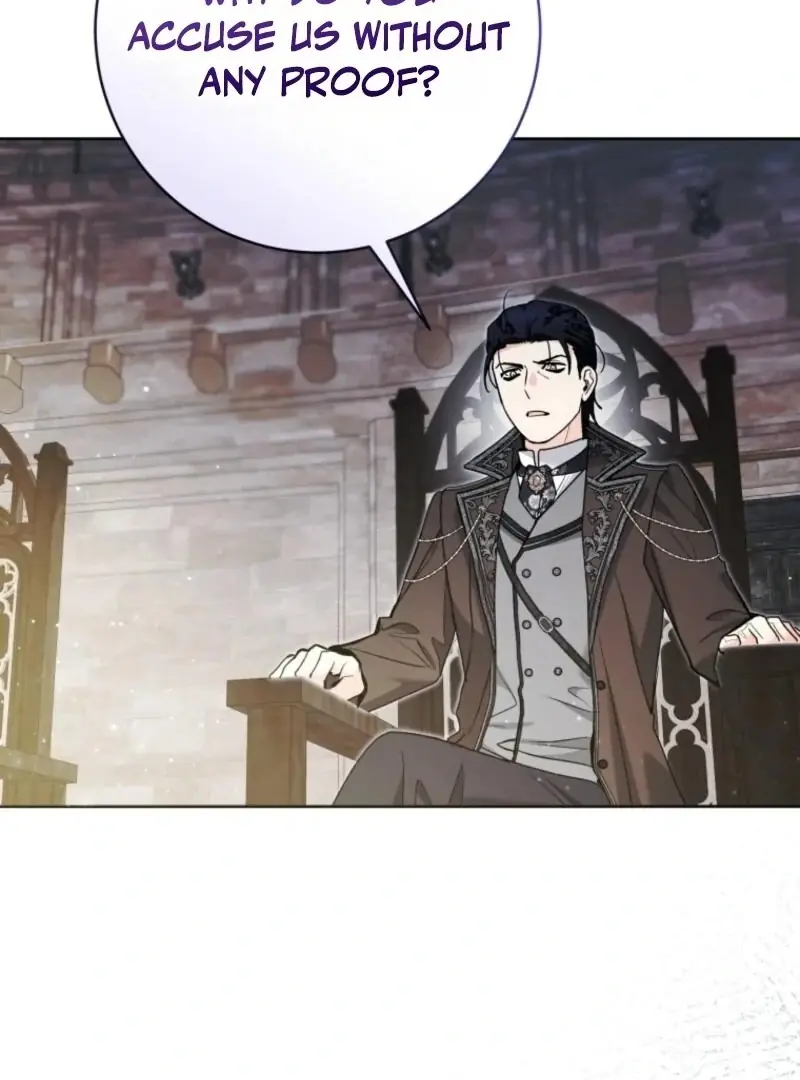 'Cause Calypso Can Chapter 85 Page 104