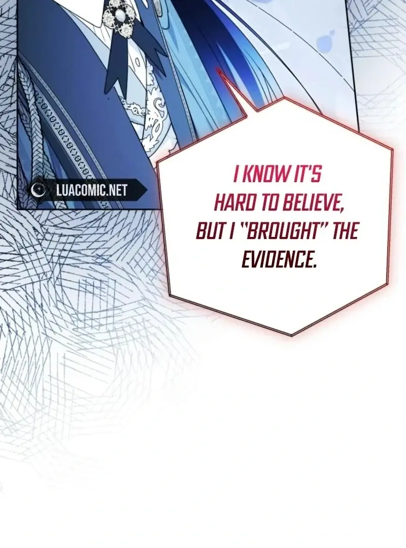 'Cause Calypso Can Chapter 85 Page 106