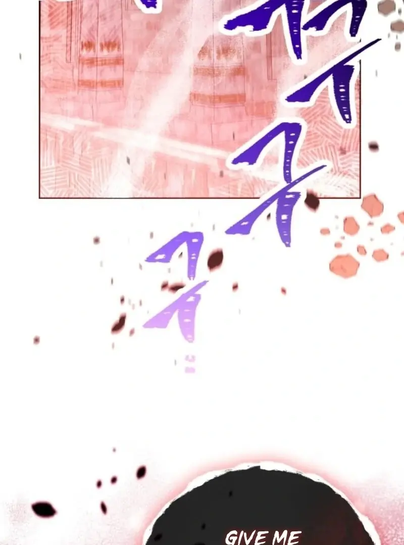 'Cause Calypso Can Chapter 85 Page 115