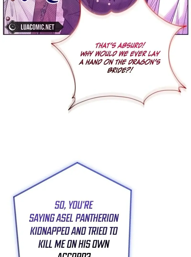 'Cause Calypso Can Chapter 85 Page 120