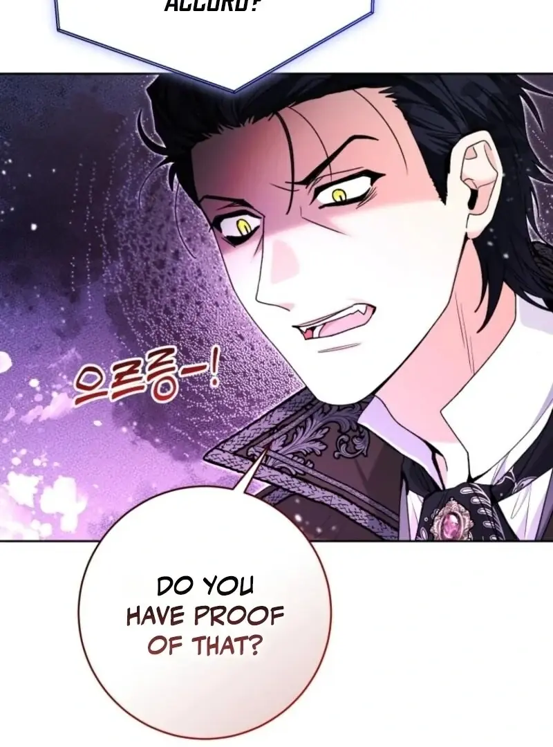 'Cause Calypso Can Chapter 85 Page 121