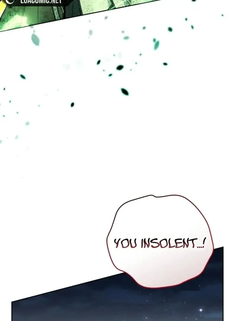 'Cause Calypso Can Chapter 85 Page 131
