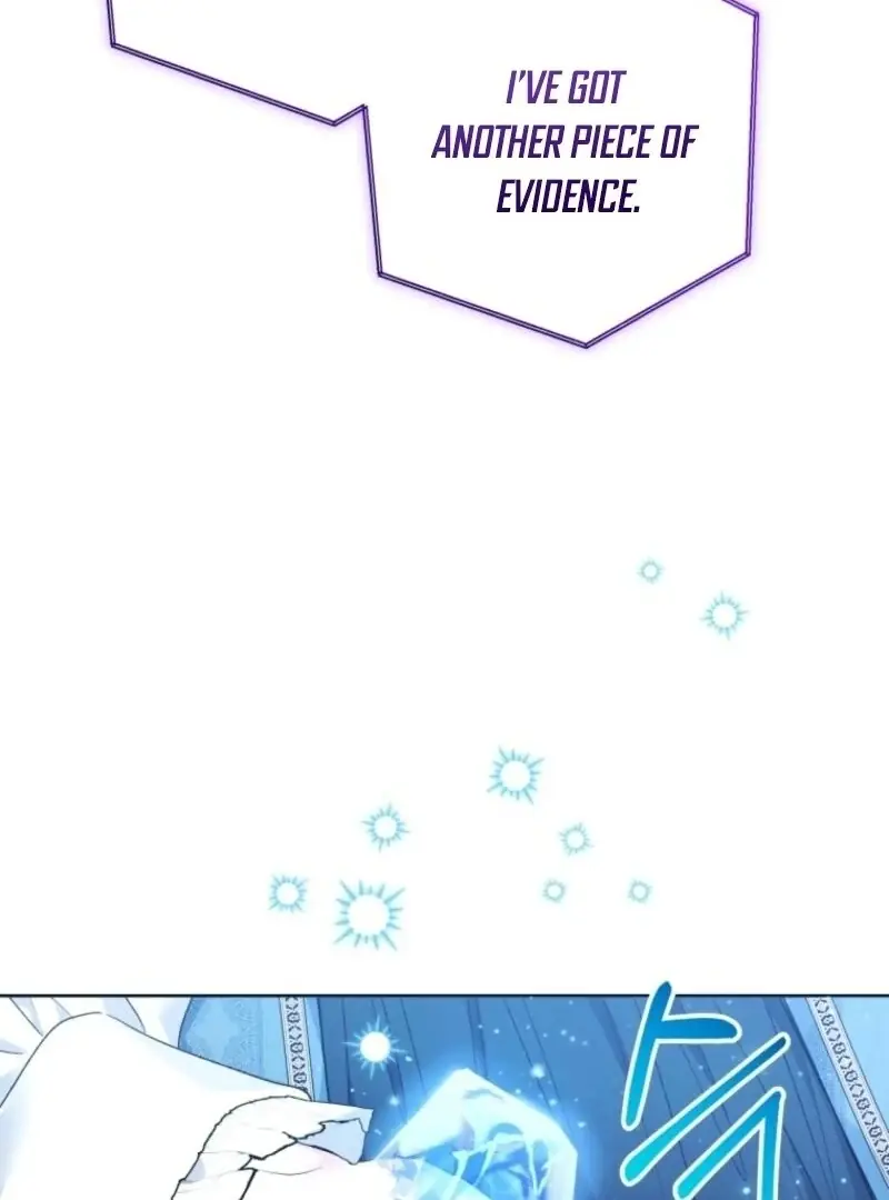 'Cause Calypso Can Chapter 85 Page 133