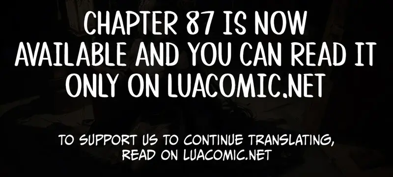 'Cause Calypso Can Chapter 85 Page 141