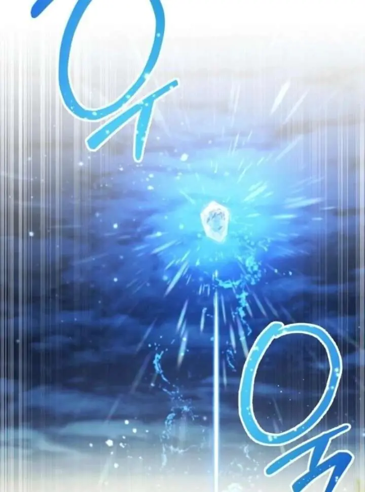 'Cause Calypso Can Chapter 86 Page 7