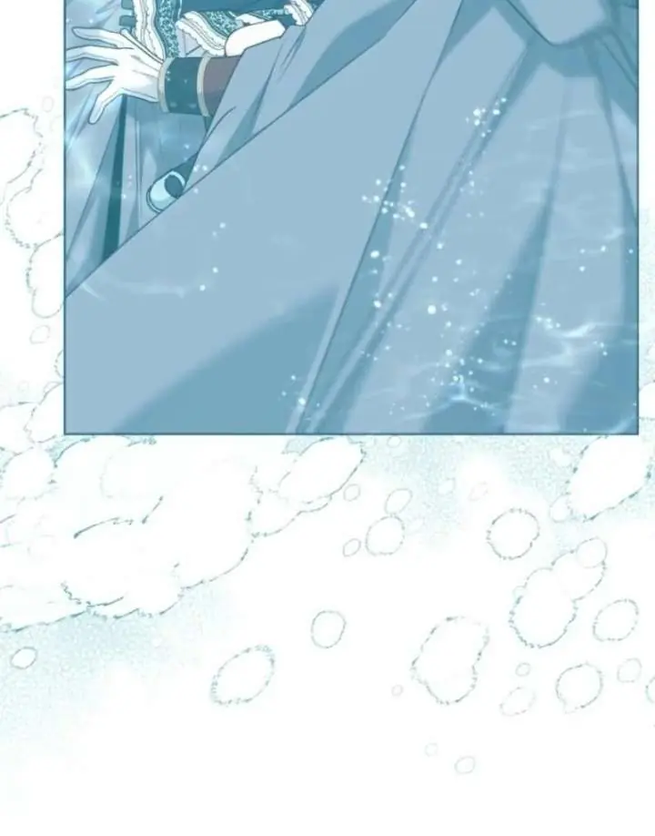 'Cause Calypso Can Chapter 86 Page 15
