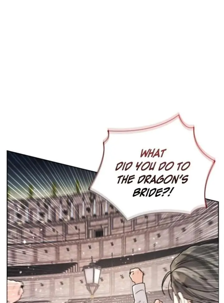 'Cause Calypso Can Chapter 86 Page 24
