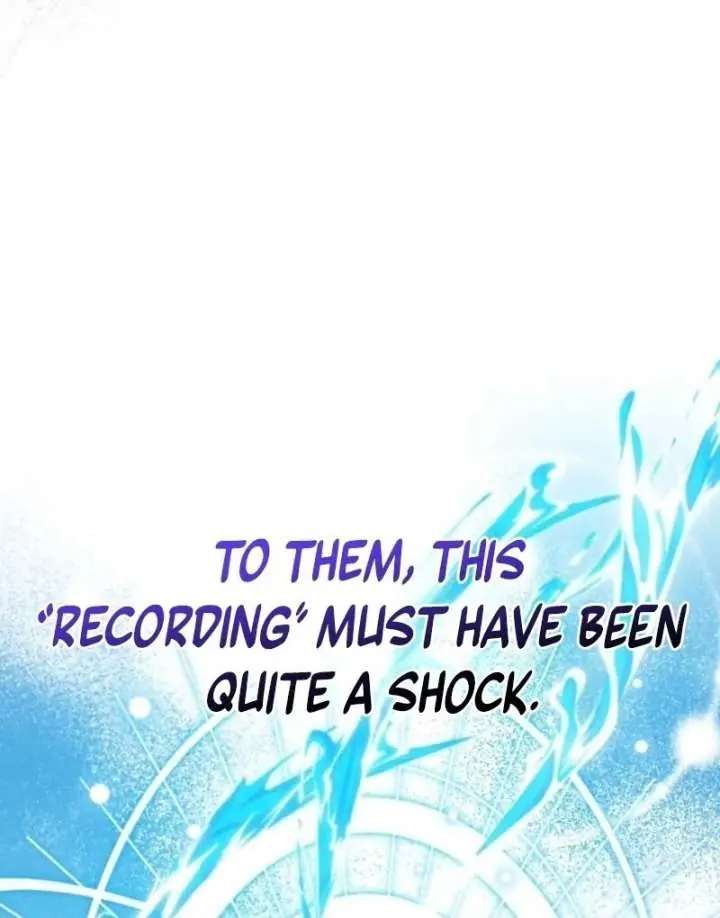 'Cause Calypso Can Chapter 86 Page 28