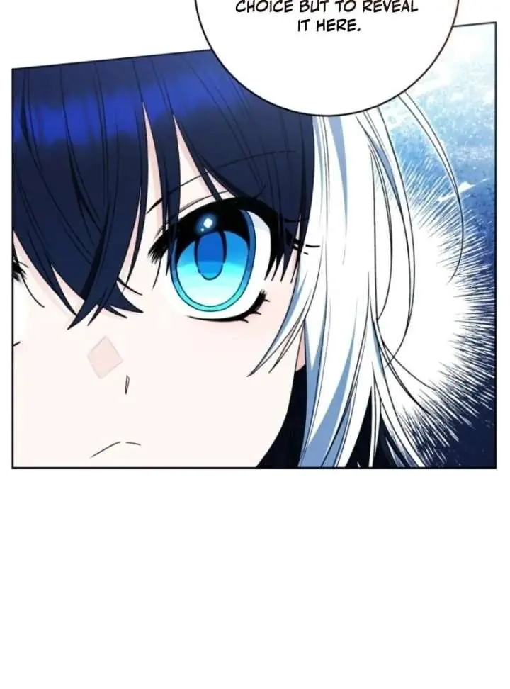 'Cause Calypso Can Chapter 86 Page 37