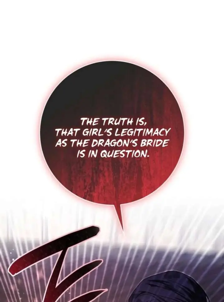'Cause Calypso Can Chapter 86 Page 38