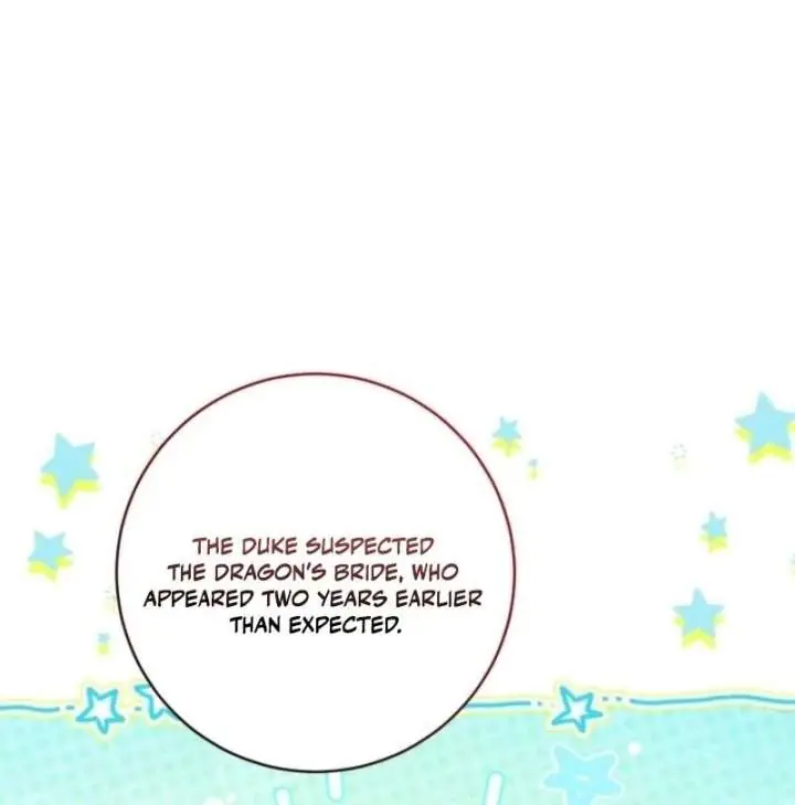 'Cause Calypso Can Chapter 86 Page 43