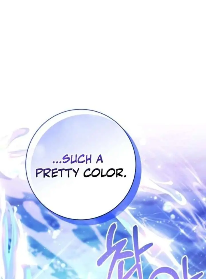 'Cause Calypso Can Chapter 86 Page 55