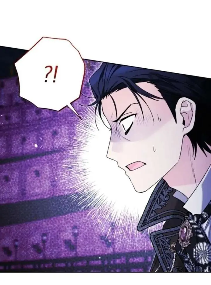 'Cause Calypso Can Chapter 86 Page 59