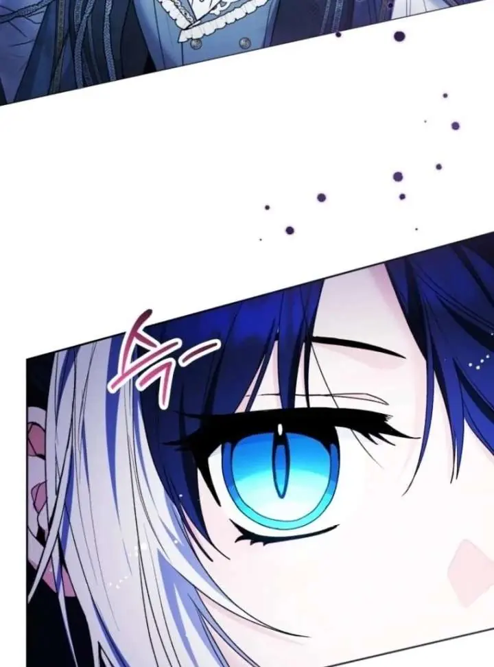 'Cause Calypso Can Chapter 86 Page 65